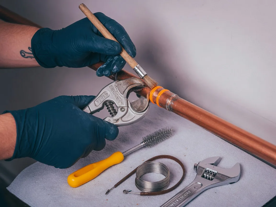 Why choose Sump Pump Repair in Madison, FL